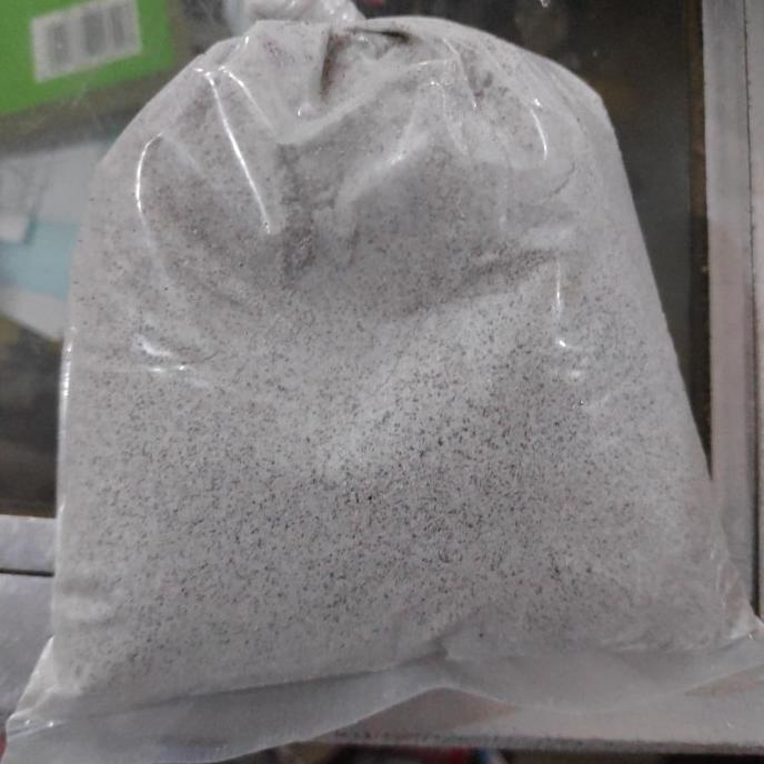 

Big Sale Tepung Ketan Hitam Asli Big Sale