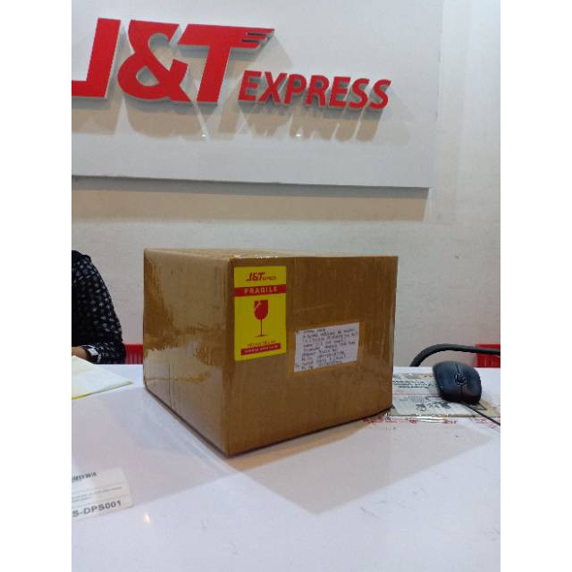 Black To Black Penghitam Dashboard Penghitam Plastik Karet Penghitam Body Mobil Motor 110 Mill