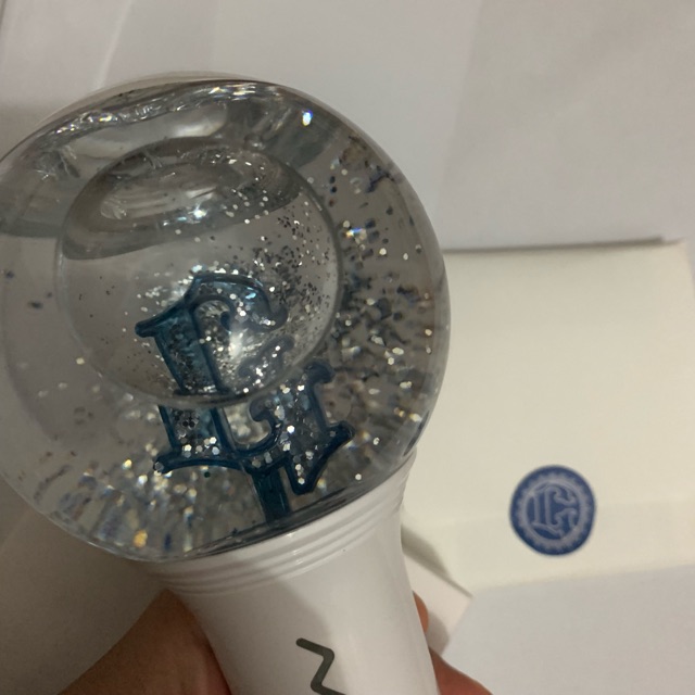 gfriend official lightstick ver1 (yugubong)