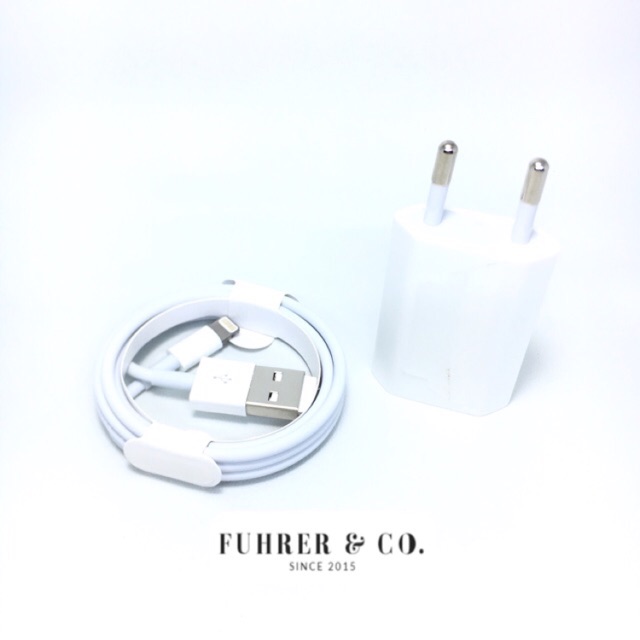 Charger iP Cable Plus Adaptor Cabutan Copotan