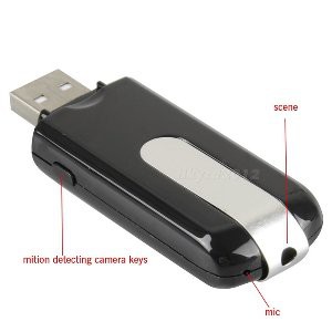 Dijual SPY CAM USB   SPY CAMERA USB   SPYCAM USB Limited