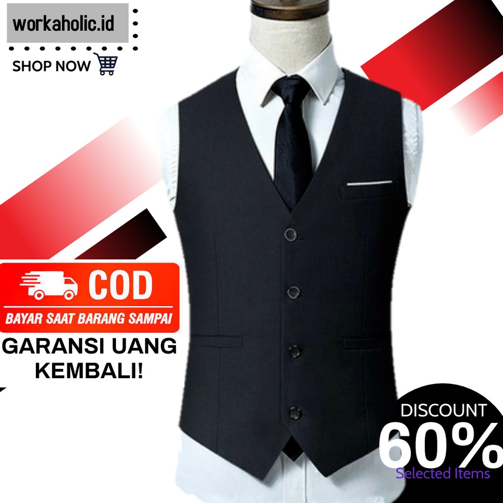 BEST SELLER ROMPI JAS DEWASA ROMPI PRIA ROMPI DALEMAN JAS