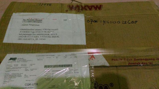 Maxim Millenia Select Bronze Wajan Teflon Anti Lengket 28cm Frypan