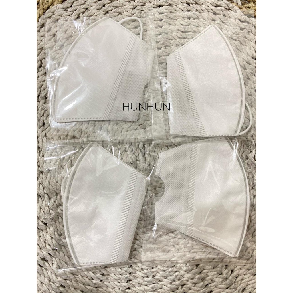 Masker Duckbill Pusatgrosir_solo Termurah Hits Selebgram Kekinian/ masker higienis murah