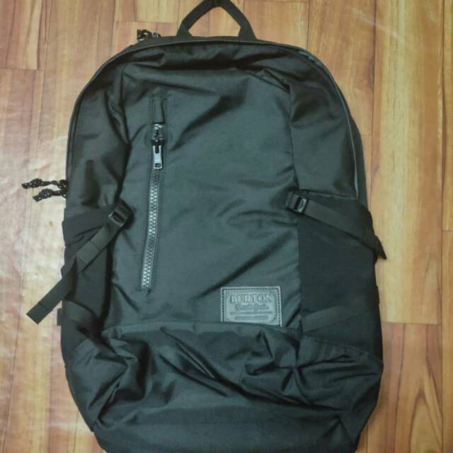 Tas Ransel - Tas Daypack - Tas Backpack - Tas Laptop - Burton Prospect 2.0 Original