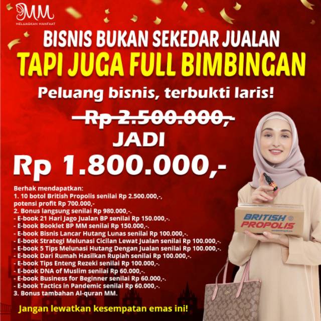 indido_muslimah