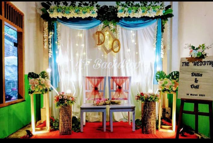 Tunik Jumbo Xl Ld 105 Katun Primissima Unggul Jaya Resleting Batik Pekalongan