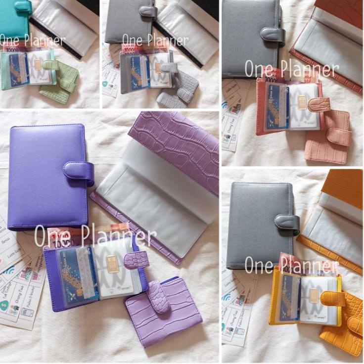 

Update Hari Ini PAKET BUDGETING LENGKAP UNTUK PEMULA