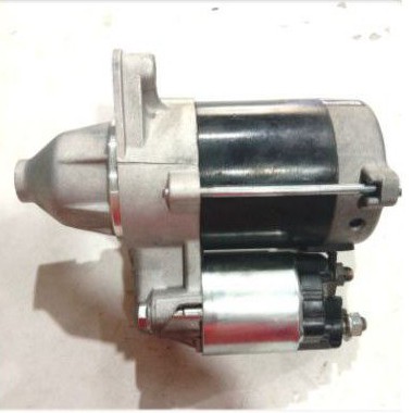 Dinamo Starter Toyota Kijang Super 5K