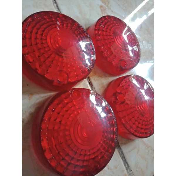 MIKA SEIN SUZUKI GT185,380,GP,GT,TS100