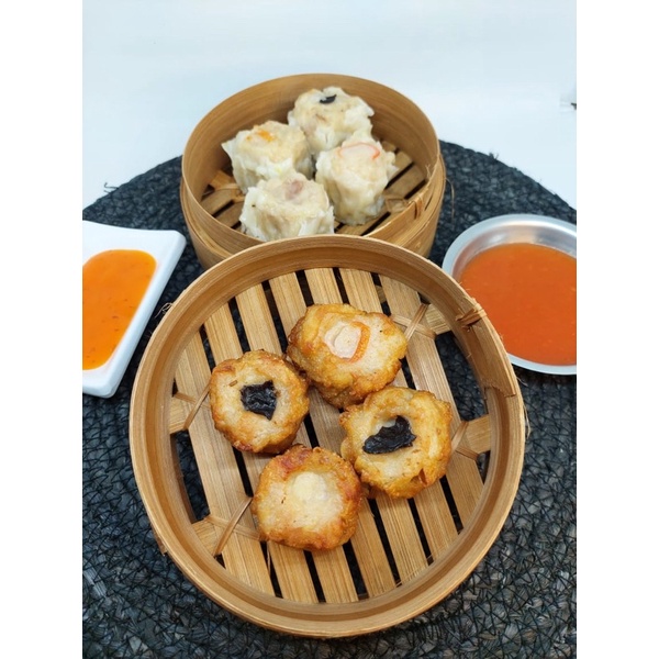 

dimsum goreng/dimsum frozen