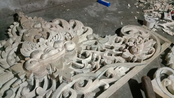 Jld Tool Mesin Profil Kayu Trimmer Router Mt370