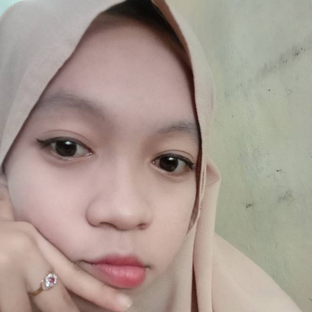 selli_rahmawati03