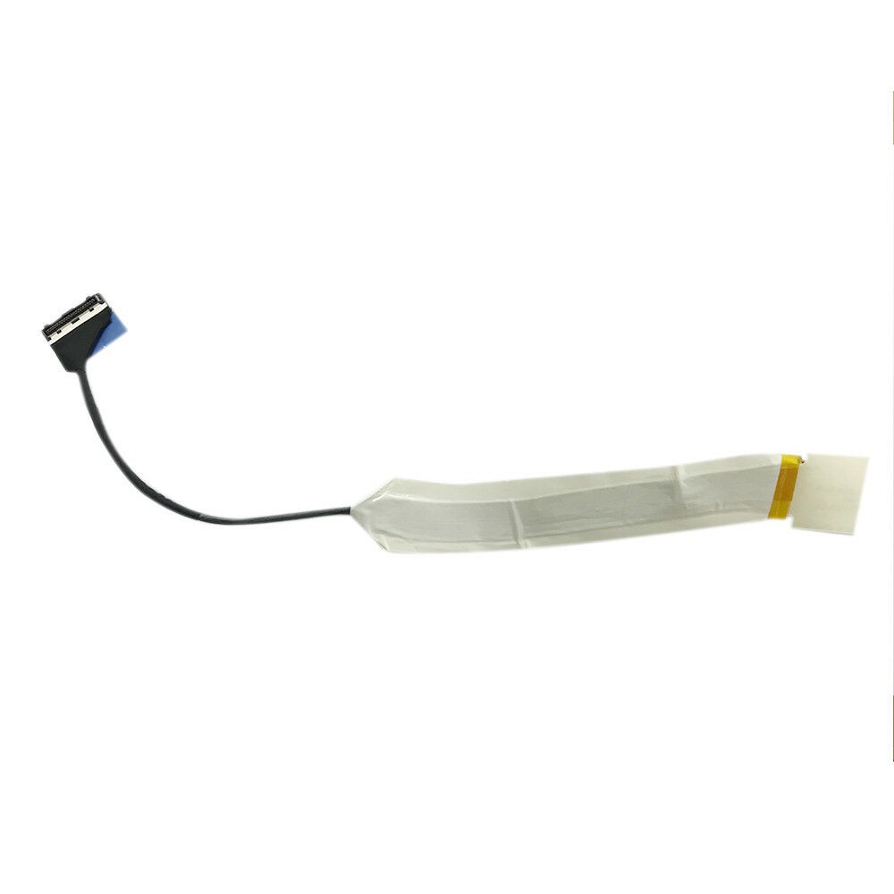 Kabel Cable flexible Led lcd ibm  Thinkpad T410 T410i 45M2889 50.4FZ06.002