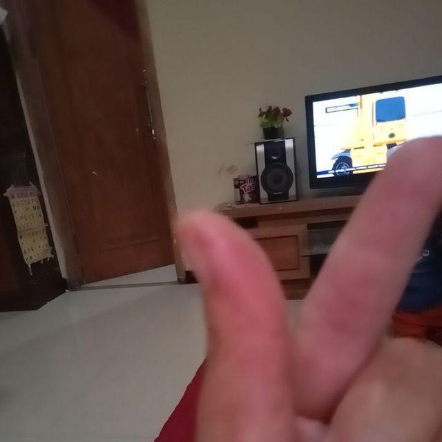 Best Produk] Grosir Umbul Umbul Bendera Indonesia Merah Putih Warna Warni