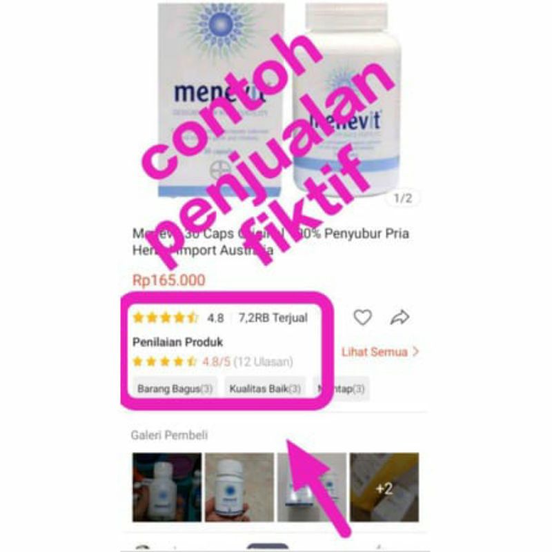 L Carnitine Injeksi 1000mg Pelangsing Tubuh Original By Puritan's Pride  Pembakar Lemak Jahat Efekti