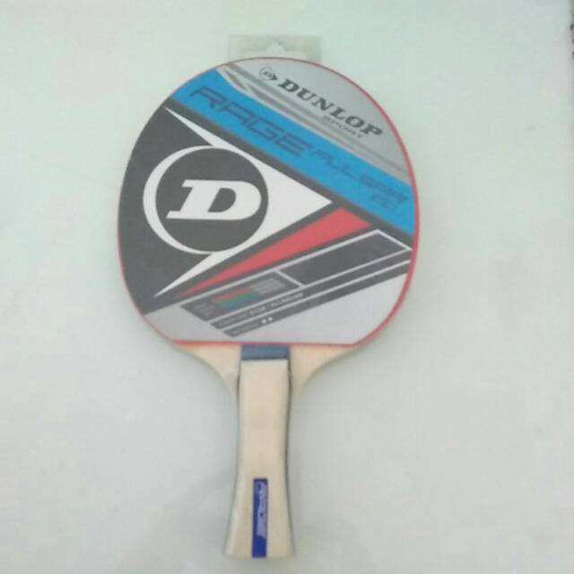 Bet Dunlop Rage Pulsar 100