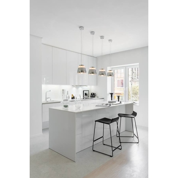 meja makan kitchen island