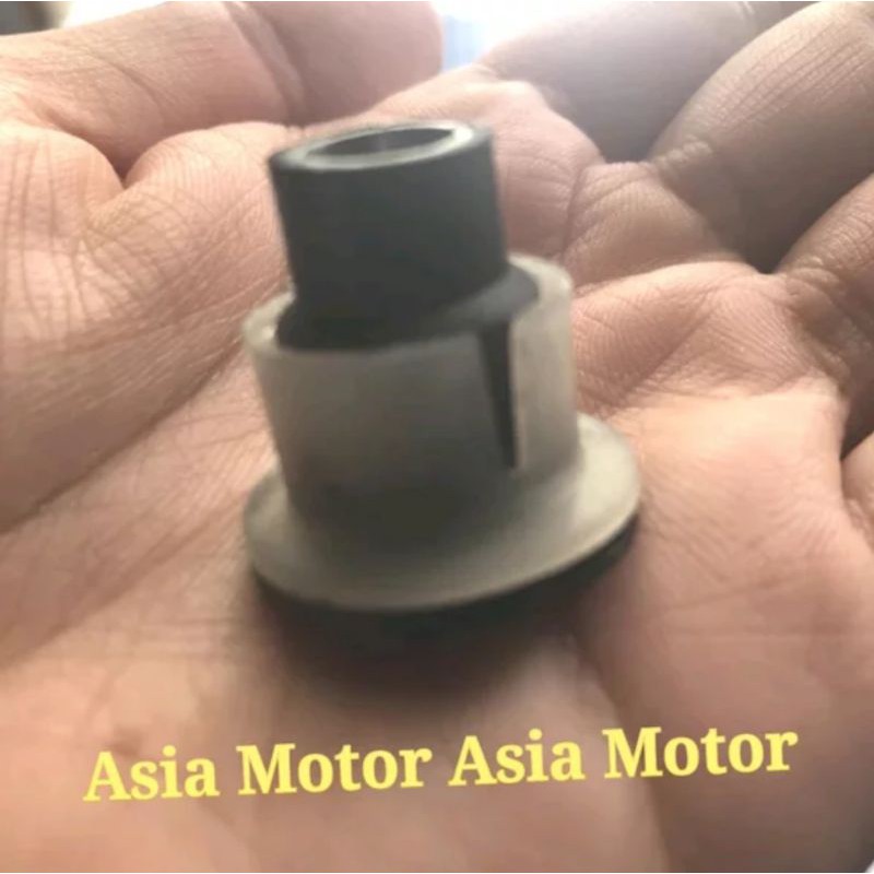 Bushing Busing Tongkat Perseneling Versneling Honda Grand Civic Wonder LX Ferio
