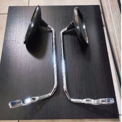 Spion vespa super sprint pts spion kdc vespa super sprint pts