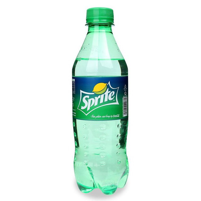 

Sprite Botol 390ml