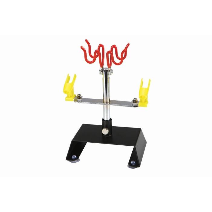 Tool | Airbrush Holder (Dudukan Penbrush)