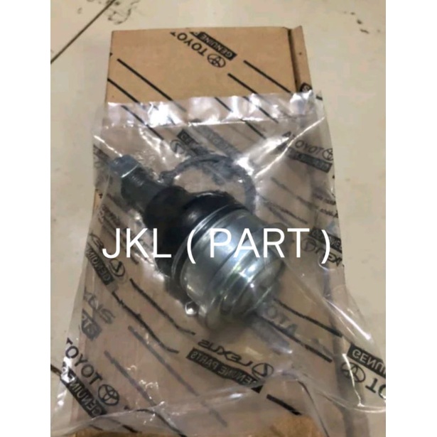 BALL JOINT VIOS YARIS LIMO BALL JOINT NEW VIOS YARIS LIMO GEN 2