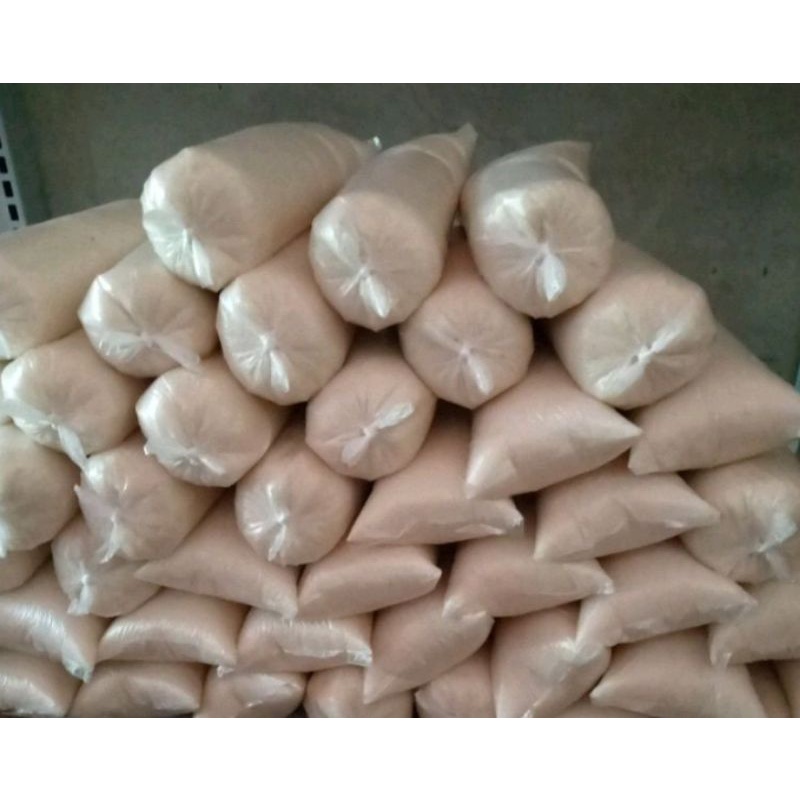 

Gula Pasir Indo Lampung 1kg dan 1/2kg