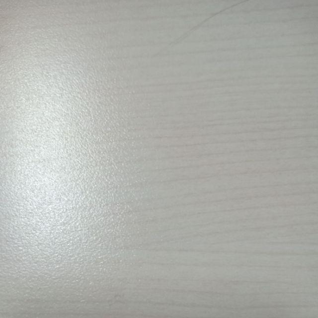 Grendel Slot Pintu Jendela Kodok Spring Knip Putih Kuning Emas Chrome