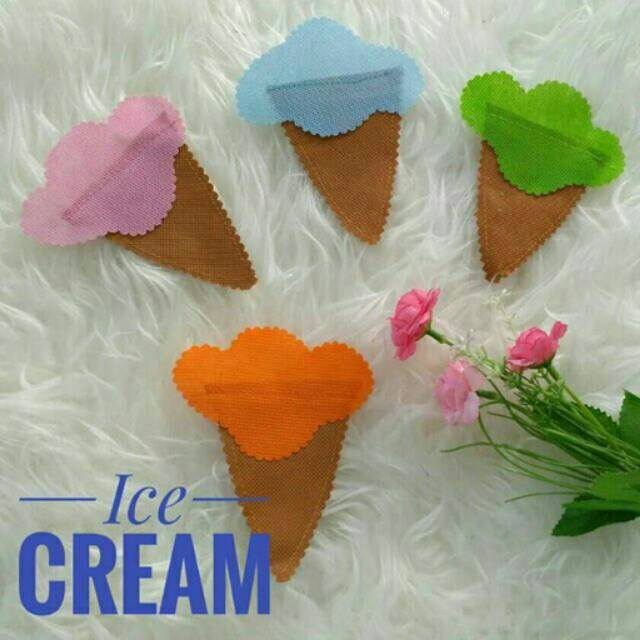 

angpao(amplop)lebaran