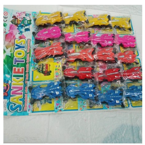 Mainan Tamiya Mini /Tamiya /Mainan Mobil Anak