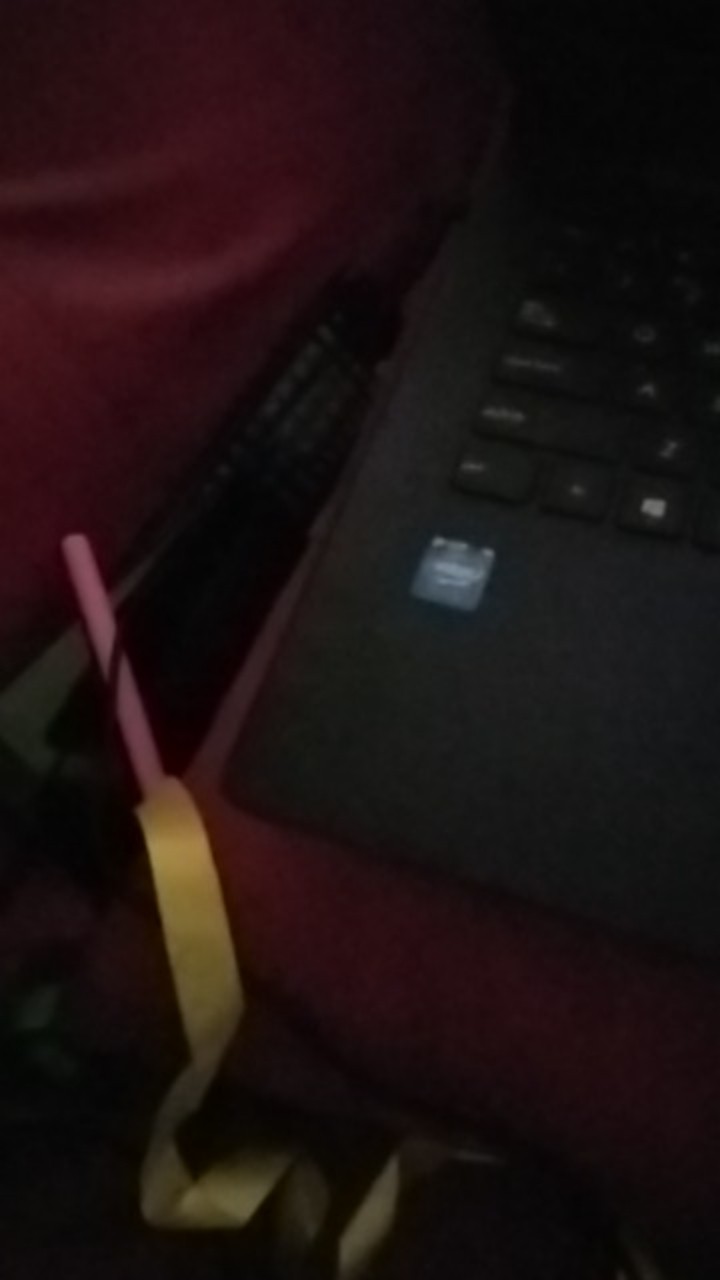 Ruzza Batik Couple Motif Seno Biru Liris Kawung Sarimbit Atasan Seragam Size M L Xl