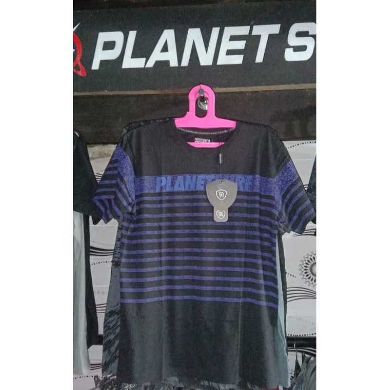 baju planet surf ORI