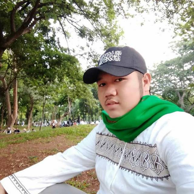 alulccallm