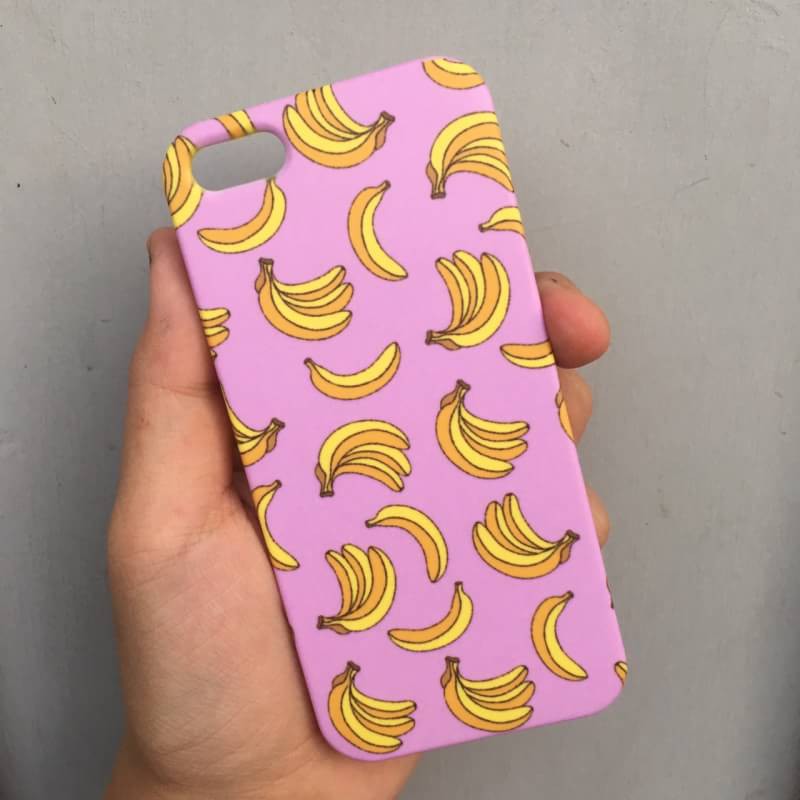 Casing Samsung J3 2016 Custom Case Lucu Terkini