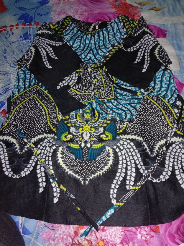 Batik Jumbo Big Size Jumbo Xxl Xxxl 3l 4l 5l Murah Batik Jumbo Couple m,l,xl,xxl,xxxl,xxxxl,xxxxxlm