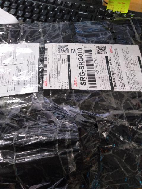 Impraboard Hidroponik Tutup Bak Ada 9 Lubang Untuk Netpot 5 Cm