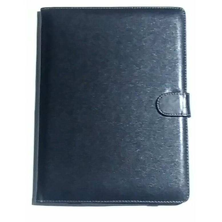 Samsung Galaxy Note 10.1 inch N8000 / N8010 Flip Cover Leather Case Flip Case Book Cover