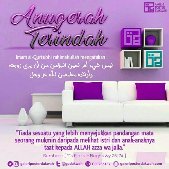 rohmad.tw