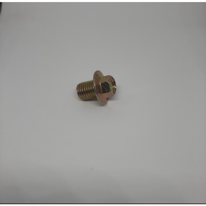 Baut oli Jupiter M12 K12