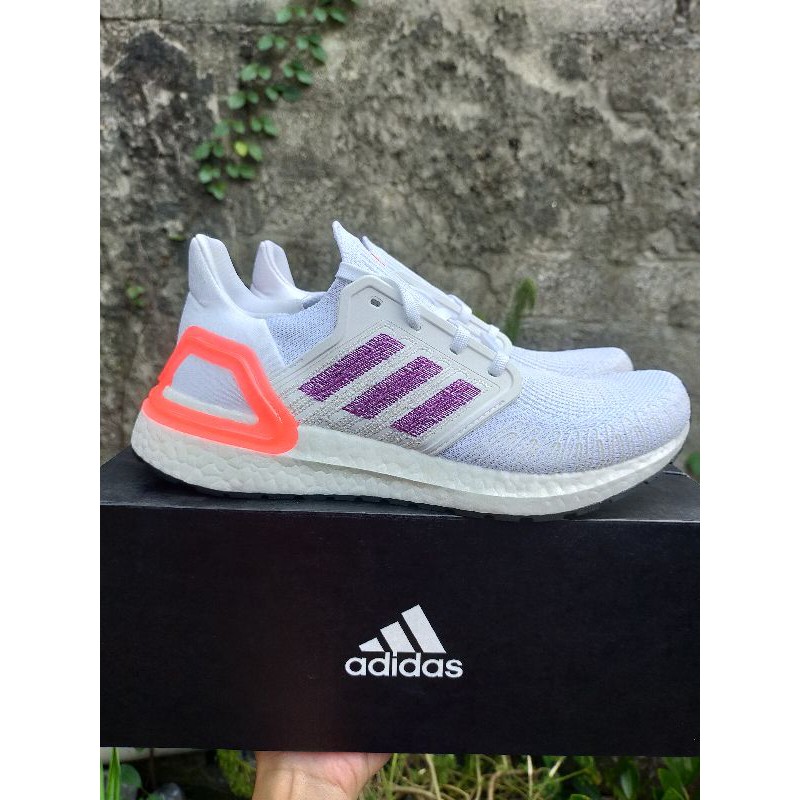 adidas eg0726