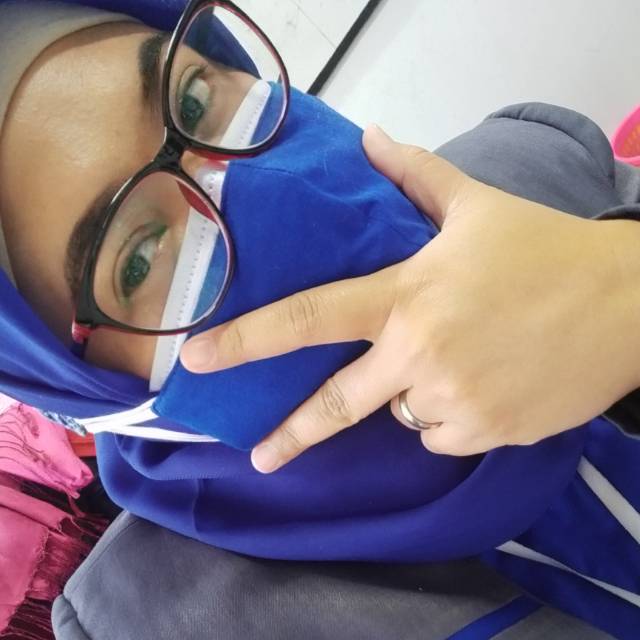 dini_cece