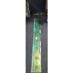 BUFFER TV Plasma LG 42PN4500 42pn4500