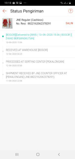 Tunik Batik 11 (xs S M L Xl Xxl Xxxl 4xl)