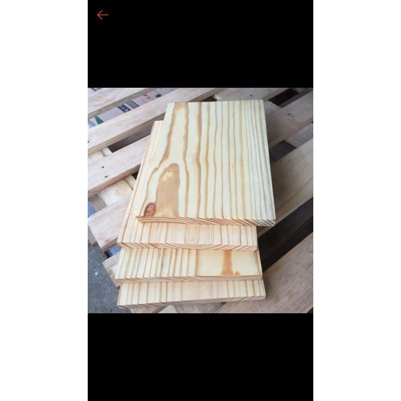 

papan 20x30