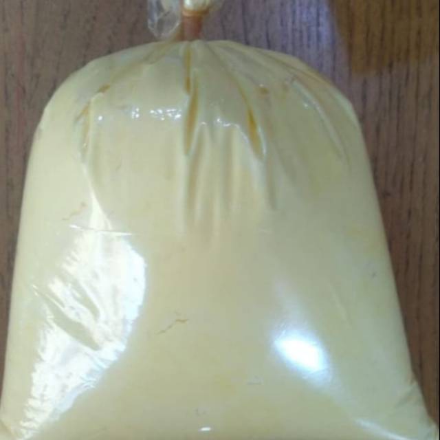 

BUTTER HOLLMAN (REPACK) 1 KG