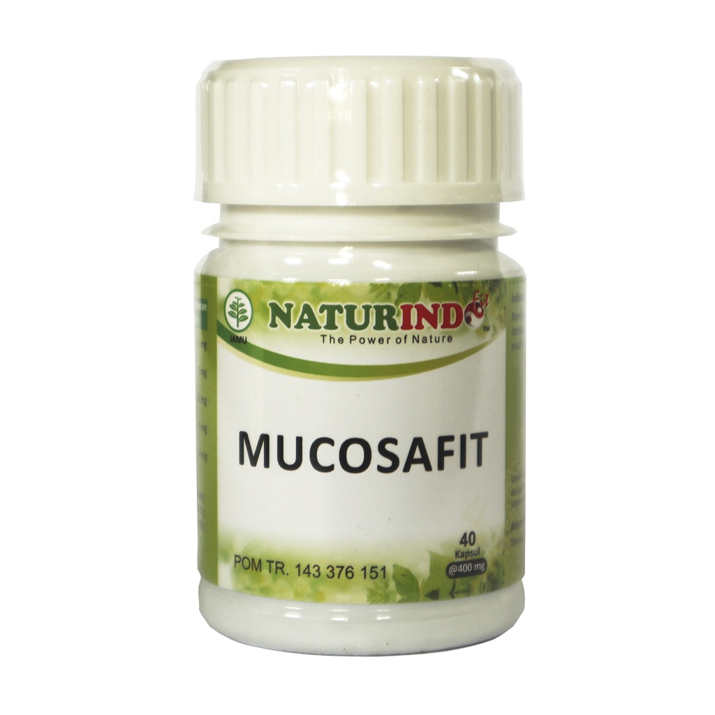 Obat Bau Mulut Permanen Obat Penghilang Bau Mulut Permanen Asam Lambung Obat Bau Mulut Busuk Ampuh Sembuh-8