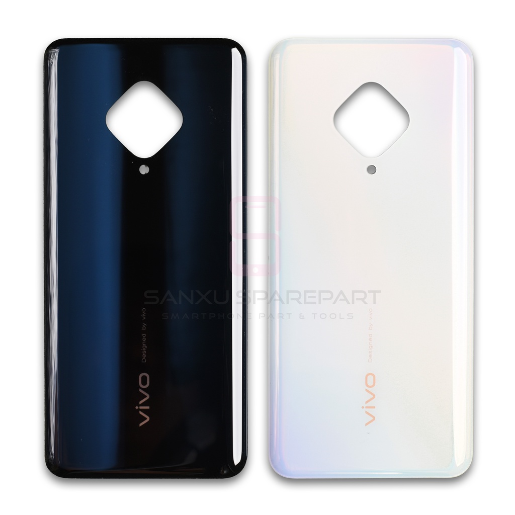 Backdoor VIvo S1 Pro / Back Cover Vivo S1 Pro / Tutup Belakang Vivo S1 Pro