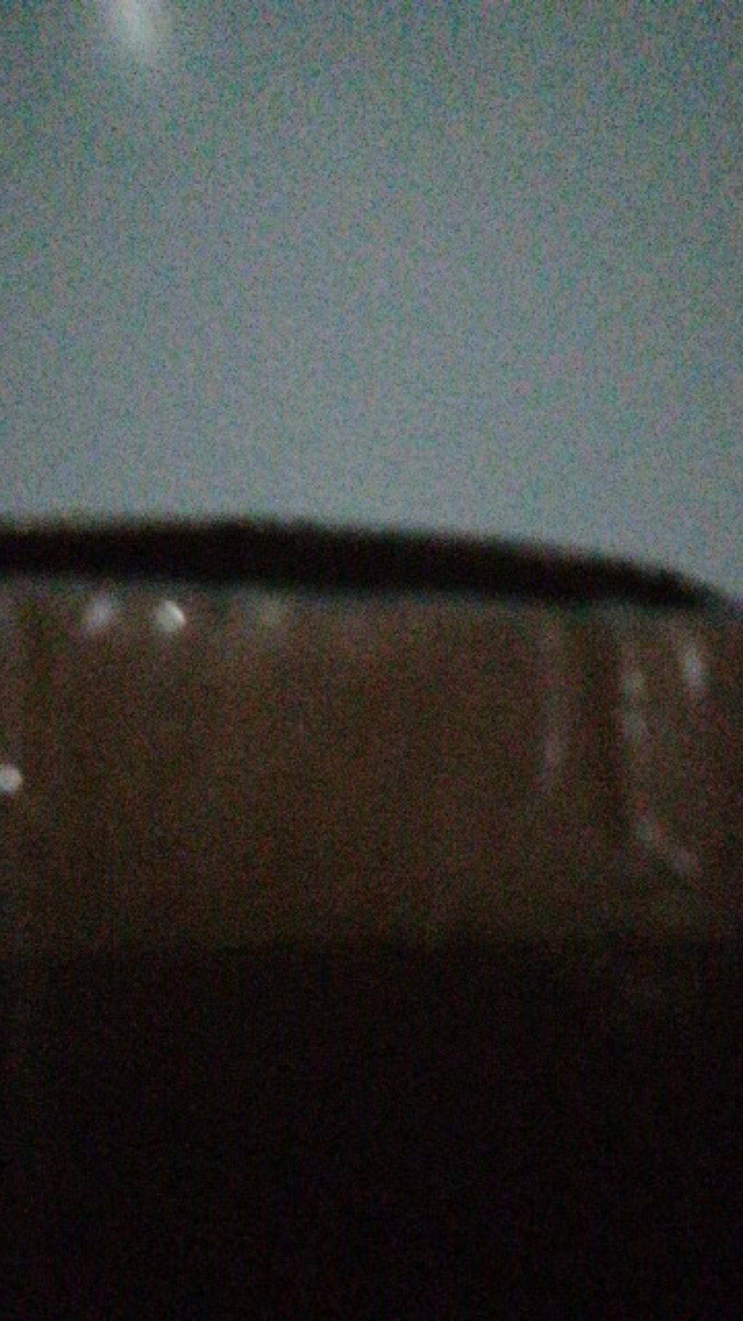 Piring Kayu Persegi Panjang