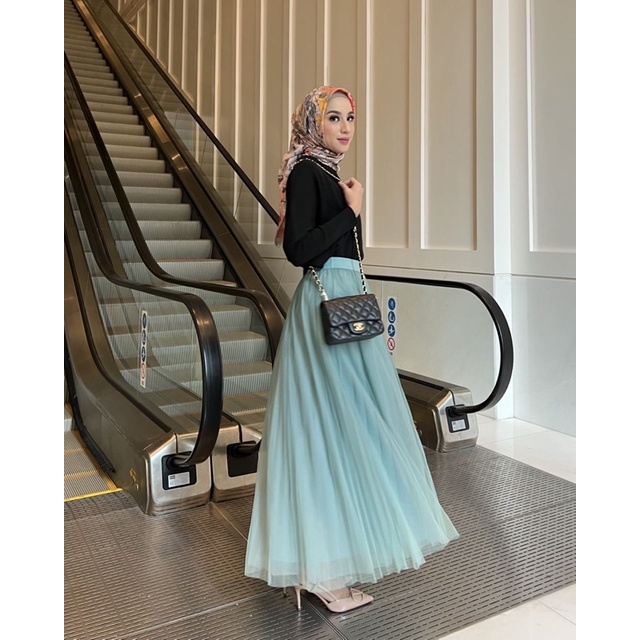 DISNEY SKIRT GONEGANI